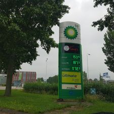 bp