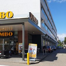 Jumbo