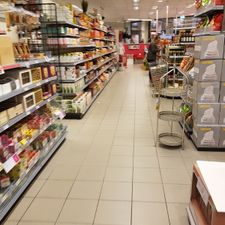 Xenos Oldenzaal