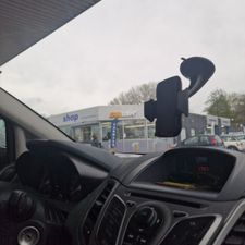 Tango Almere
