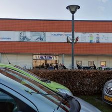 Action Beneden-Leeuwen