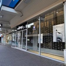 Amac Apple Premium Reseller