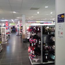 HEMA