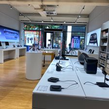 Amac Apple Premium Reseller