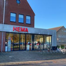 HEMA