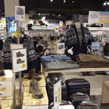 ANWB Winkel