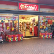 Kruidvat