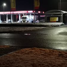 LUKOIL De Locht Kerkrade