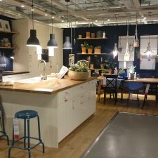 IKEA Heerlen