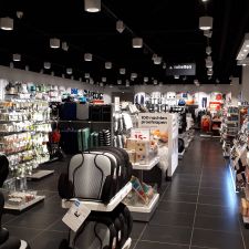 Hema