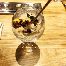 Restaurant Blauw Utrecht