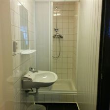 Budgethotel