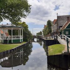 Zuiderzeemuseum