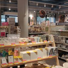 Xenos Utrecht Leidsche Rijn