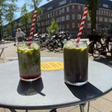 coffeecompany