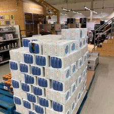 Makro Beverwijk