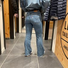Levi's® Amersfoort