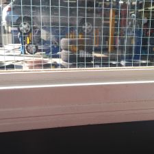 KwikFit Bergen op Zoom - Autobanden, APK en onderhoud