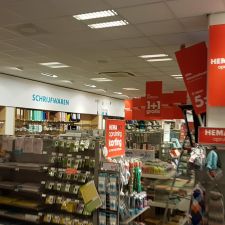 HEMA