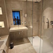 Van der Valk Hotel Zwolle