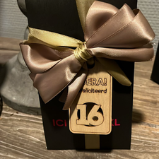 ICI PARIS XL