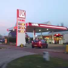 Lukoil