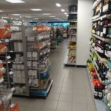 HEMA