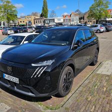 SIXT Autoverhuur Amsterdam Amstel Business Park