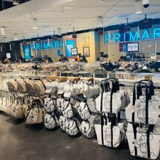 Primark