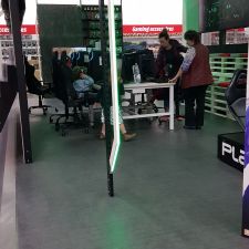 MediaMarkt Maastricht