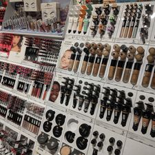 HEMA
