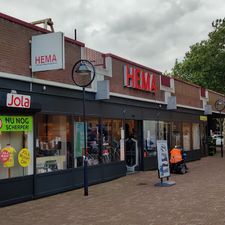 HEMA