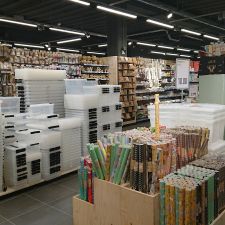 Xenos Beverwijk