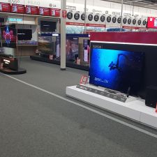 MediaMarkt Middelburg