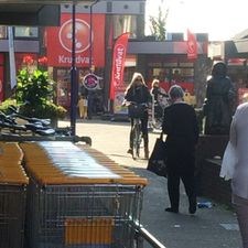 Kruidvat