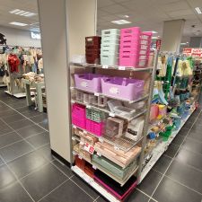 HEMA
