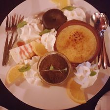 La Cubanita Tilburg