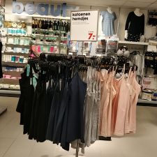 HEMA