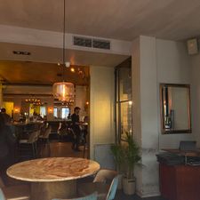 Impero Romano Amsterdam