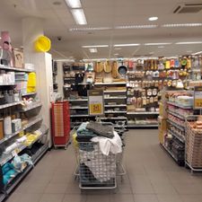 Xenos Delft
