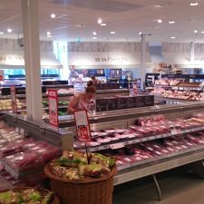 DekaMarkt Hoorn