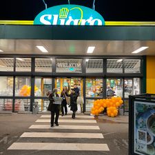 Sligro Emmen