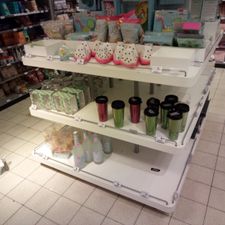 HEMA