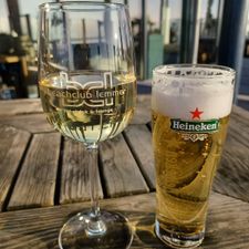 Beachclub Lemmer