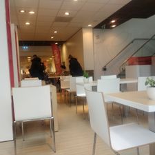 HEMA