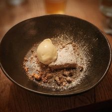 Restaurant de Compagnon