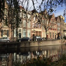 Steenhof Suites