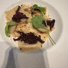Café-Restaurant De Plantage