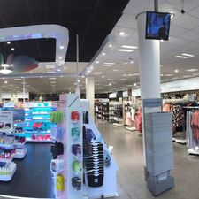 HEMA