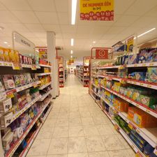 Kruidvat
